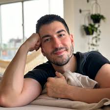 Amigos, amigos, famílias à parte