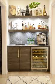 Check spelling or type a new query. Home Bar Furniture Home Wet Bar Home Bar Decor