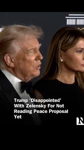 USAID workers who were furloughed paid a final visit to the agency to pack  up their belongings. A small group of supporters held signs that read  “thank you USAID” and greeted workers