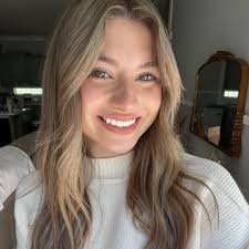 Beauty By Brittany Ryals