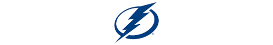In each colored box you will find the hex color code, which is made up of the 6 letters/numbers beside the pound sign. Official 2020 2021 Nhl Tampa Bay Lightning Posters Framed Prints Shoptrends Com