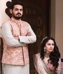 не позволяй душе лениться чтоб в ступе воду не толочь Parita Parekh In Kishandasforsabyasachi Jewellery And Sabyasachi Outfit Realbrid Wedding Kurta For Men Wedding Dresses Men Indian Engagement Dress For Groom