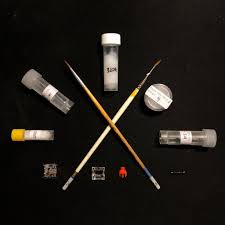 Excellent structural stability, long services life and excellent resistance to corrosion and oxidation and water to. Which Lube For Switch Lube An Updated Guide On The What How And Where Of Switch Lubricants Key Switches Keebtalk