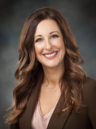 2023 Notable: Women in Banking & Finance