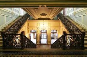 Ratan Tata House: A Glimpse of Elegance