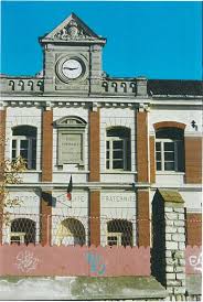 Enseignements en seconde, première et notes des internautes lycée victor duruy. Le Groupe Scolaire Victor Duruy
