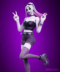 Joe make their way into fortnite. Epic Fix Daryls Back Bling Patientsole4775 Twitter