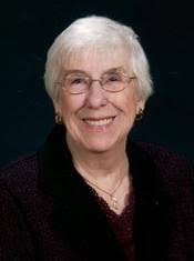 Verna Schneider Obituary