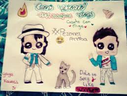 Daniela Navarrete Al (@daniisnavarrete) / X