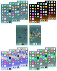Only works on iphone 12, iphone 12 pro, iphone 12 mini, iphone 12 pro max, iphone 11, iphone 11 pro, iphone 11 pro max, iphone xs, iphone xs max, iphone x, iphone 8 & iphone 8 plus, iphone 7 & 7 plus, iphone 6s & 6s plus! Moving Wallpapers For No Jailbreak Iphone For Iphone 6 6 P Flickr