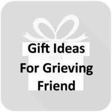 Another popular angle is to give a personalized gift. 31 Most Thoughtful Apr 2021 Sympathy Gift Ideas For Grieving Friend Awesome Gift Ideas