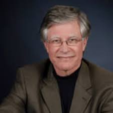 Dr. Richard Marple, MD