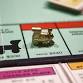 Table Top Game Night — Blackstone Master Association event image