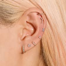 نتیجه جستجوی لغت [studs] در گوگل