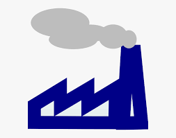 factory panda free images factory png clipart transparent png kindpng factory png clipart transparent png