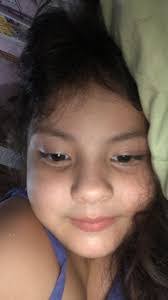 Sandra Rocabado's Instagram, Twitter & Facebook