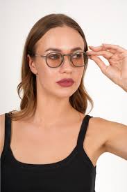 17442 Kadın Çanta Fiyatları