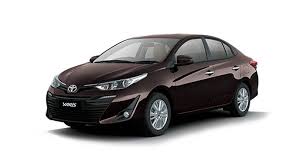 Locate your nearest dealer & check for availability. Toyota Yaris 2021 Price In Pakistan Specs Pictures Reviews Pakwheels