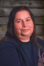 2012-2013 ANNUAL REPORT