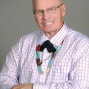 Sandmann Family Obituaries