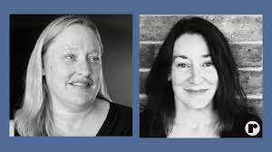 Domestic-born hate and extremism has gone global