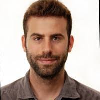 Adrian Segarra's Instagram, Twitter & Facebook