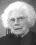 Lillian Draper Obituary (2012)