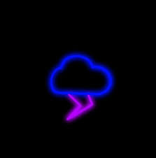 I also wondered why they felt the need to strip it down and change everything. The Weather Channel App Icon Wallpaper Iphone Neon Iphone Wallpaper Images
