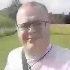 Our Leadership Teams