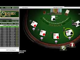 With this software you can play poker with your. Silver Sands Poker Rigged Black Jack Youtube