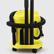 Mertua datang pun pasti s**a. Best Car Wash Machine Car Vacuum Cleaner Karcher