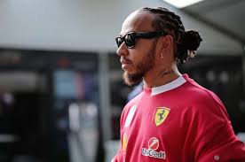 Nathaniel Ferris Stats