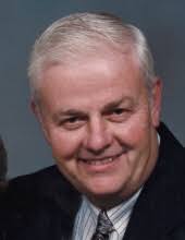 Obituary information for Curtis E Franklin