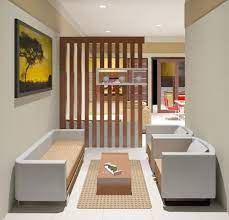 Ruang tamu merupakan salah satu ruangan yang pertama dilihat saat ada yang datang berkunjung. Desain Dan Model Ruang Tamu Minimalis Sederhana Ukuran 3x3