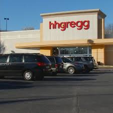 With more than 30 years of growth and expansion, the company now has more than $1 billion of commercial development completed or underway. Correction Asheville S Overlook Village Shopping Center Sold Wlos