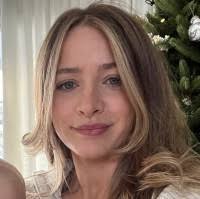 100+ "Ann-isabel" profiles