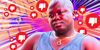 90 Day Fiancé: Michael Jessen Gets Sued By Ex-Wife's Husband Sean Naso