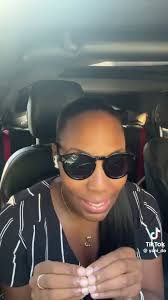 Democrats are literally angry at Trump for making their streets safer Trump  could cure cancer and Democrats would be enraged Many terminal TDS cases