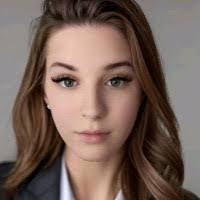 Brian Suder's Instagram, Twitter & Facebook