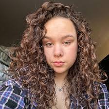 99000 Steps Together for Short Lives