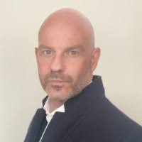 Alan Duff Email & Phone Number