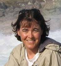 L'Association québécoise pour l'étude du Quaternaire : plus de 35 ans de  promotion de la recherche