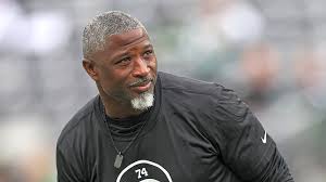 Aaron Glenn knows where Jets went wrong in loss to Patriots | Yardbarker