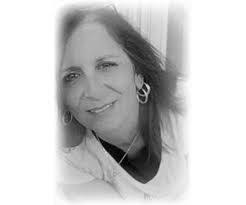 James Culbert's Instagram, Twitter & Facebook