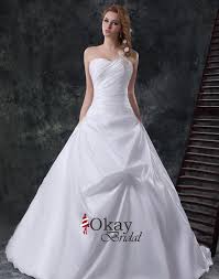 11) divorce ( развод ). Sweetheart Wedding Dress Taffeta Wedding Dress Cheap Wedding Dress A Line Wedding Dress One Shoulder Bridal Gown Pretty Wedding Gown Wd1028 Okaybridal Online Store Powered By Storenvy