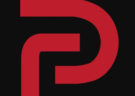 Apply moderation tools to filter content. Parler What You Need To Know About The Free Speech Twitter Alternative Digital News Asiaone