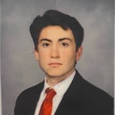 Excited to announce that after recently graduating from Michigan State  University, I will be moving to Chicago, and have accepted a full time  position as a Supply Chain Analyst for Toyota Material… |