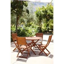 Free shipping on orders of $35+ and save 5% every day with your target redcard. Homebase Uk Garden Furniture Sets Wooden Garden Furniture Sets Garden Furniture