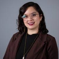 Taylor Collier's Instagram, Twitter & Facebook