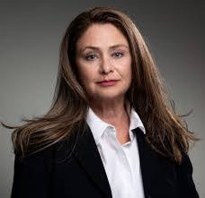 Marcy Martin's Instagram, Twitter & Facebook